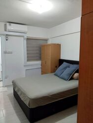 Blk 827 TAMPINES GROVE (Tampines), HDB 3 Rooms #524730681